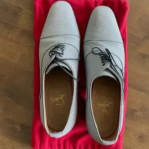 Christian Louboutin | Shoes | Christian Louboutin Lord  display picture 3